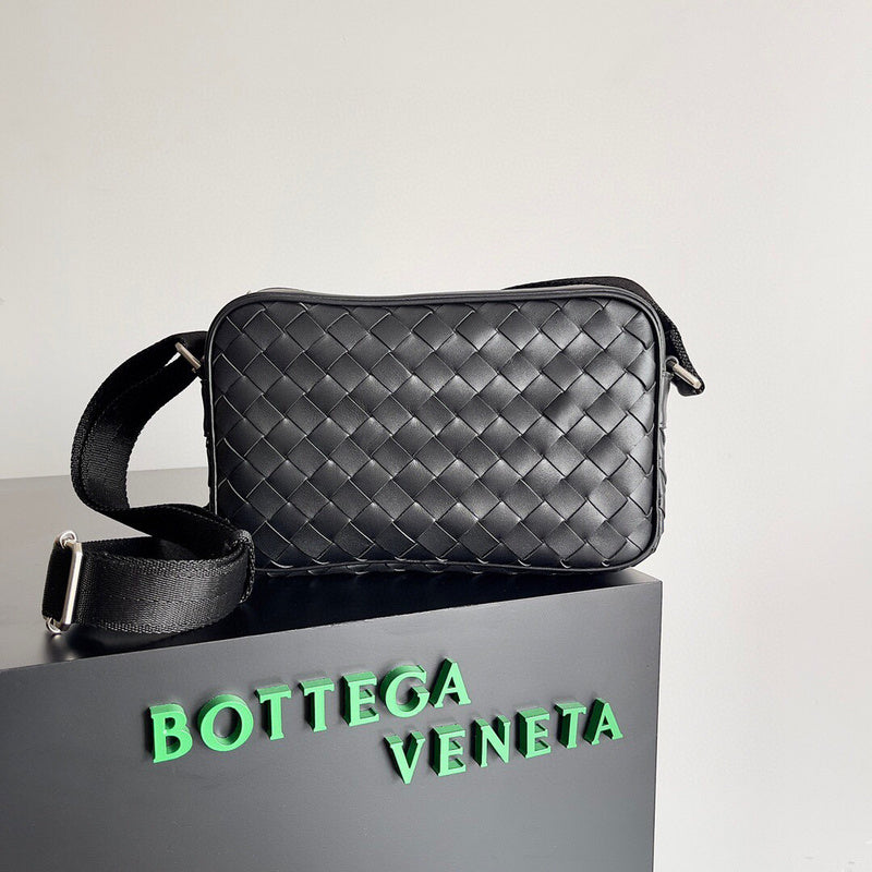 Luxurious-Totes - BV Bags - 1851