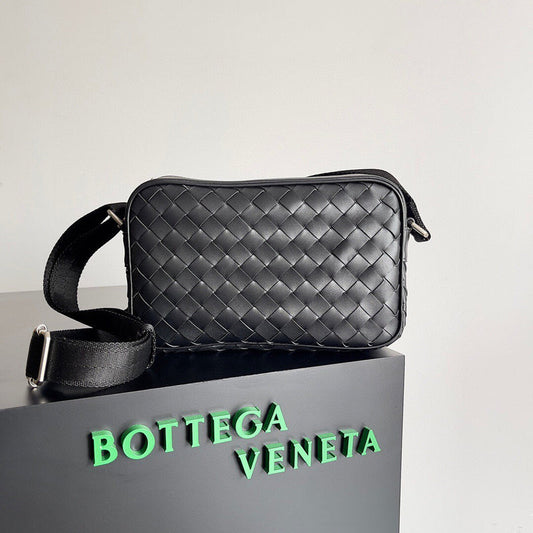 Luxurious-Totes - BV Bags - 1851