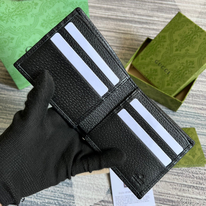 Lux-Totes - GCI Bags - 2663