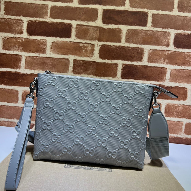 GUI - Luxurious Totes - 814