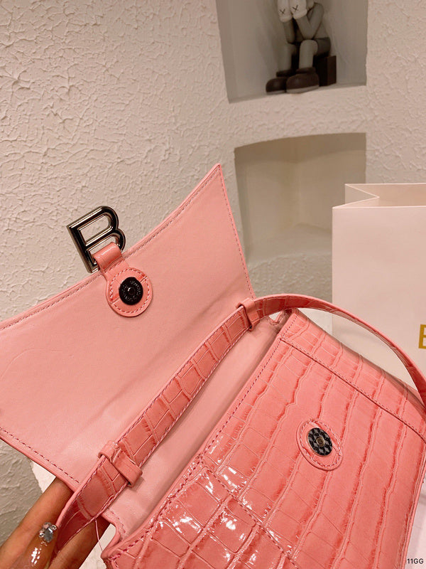 Style My Style - BGA2 Bags - 186