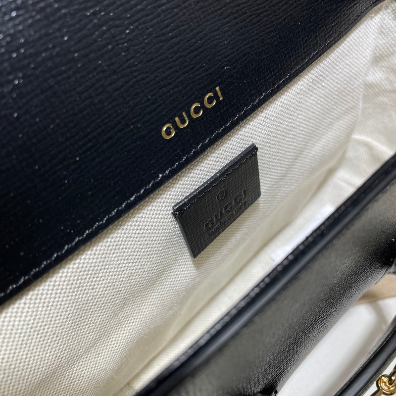 GUI - Luxurious Totes - 872