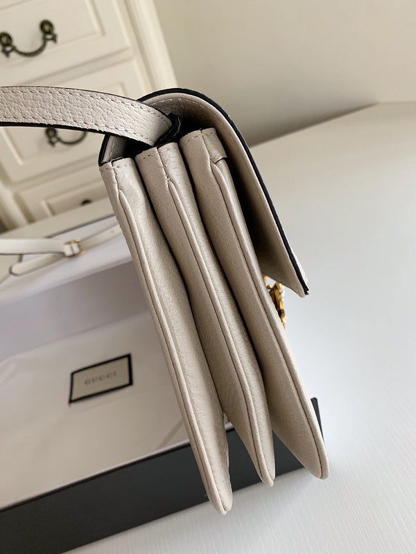 Luxurious Totes - Latest - 10027