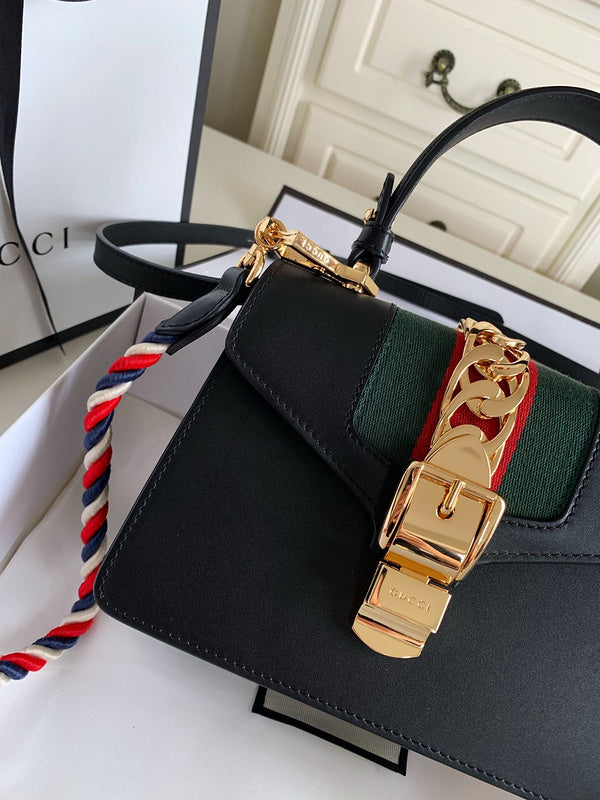 Luxurious Totes - Latest - 10088