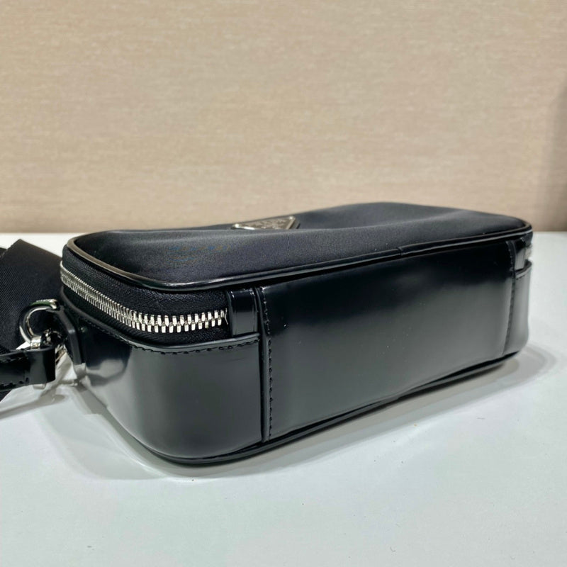 PDA - Luxurious Totes - 184