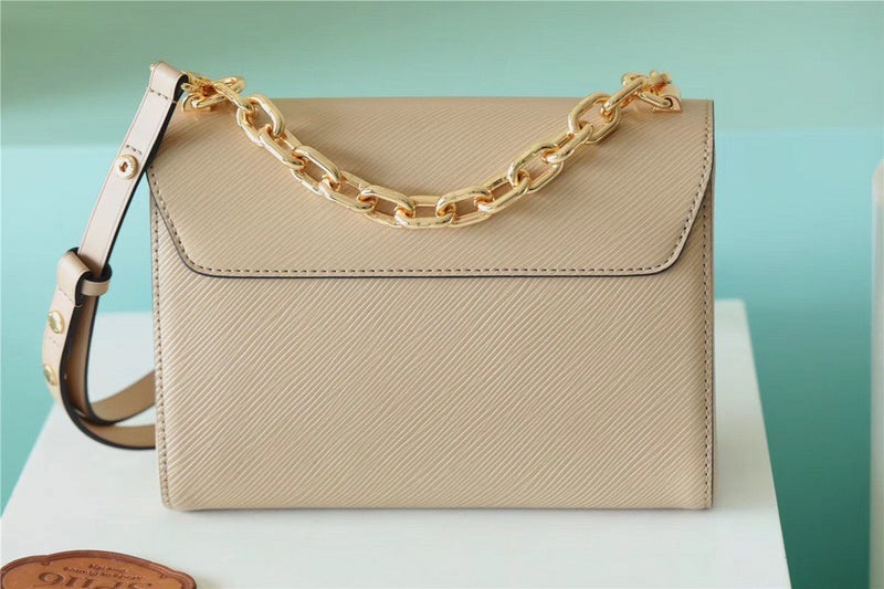 Lux-Totes - LOV Bags - 571