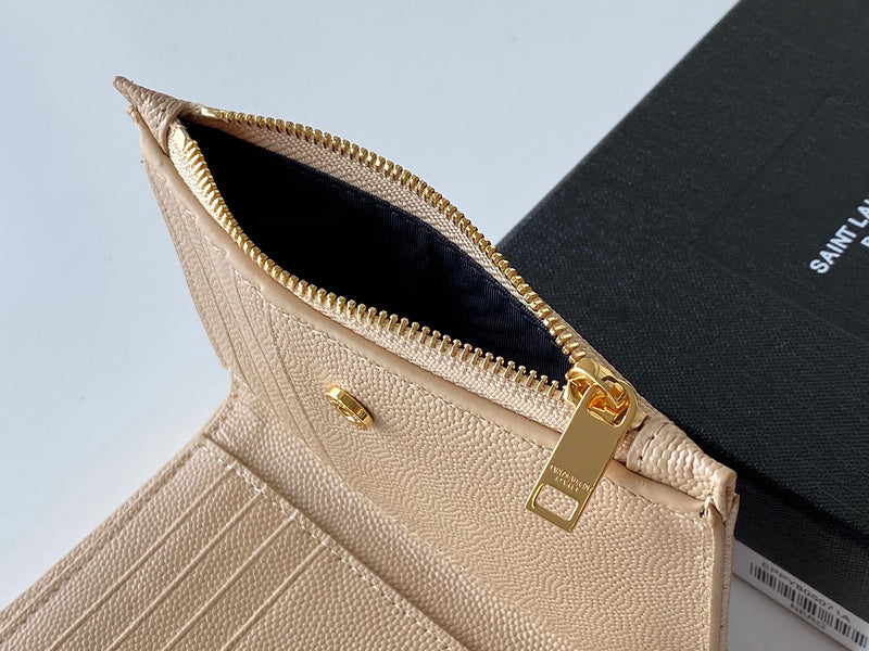 Luxurious Totes - Latest - 7082