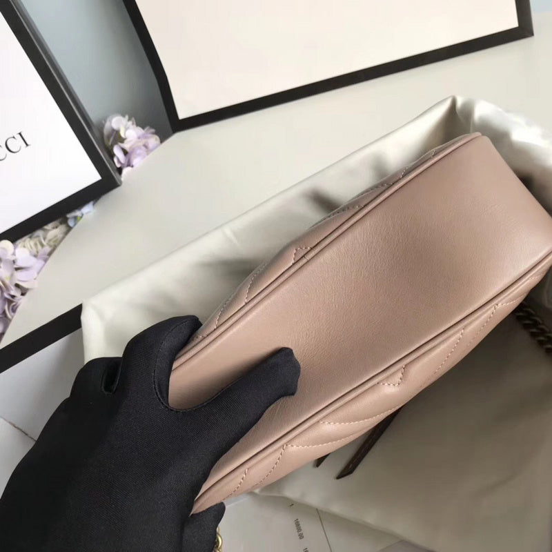Luxurious Totes - Latest - 9896