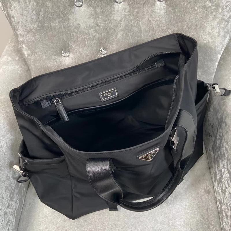 PDA2 Bags - Luxurious Bags  401