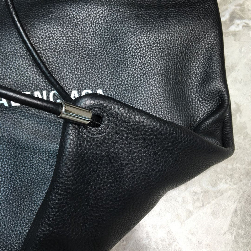 Style My Style - BGA Bags - 551