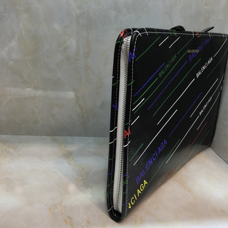 Lux-Totes - BGA Bags - 071