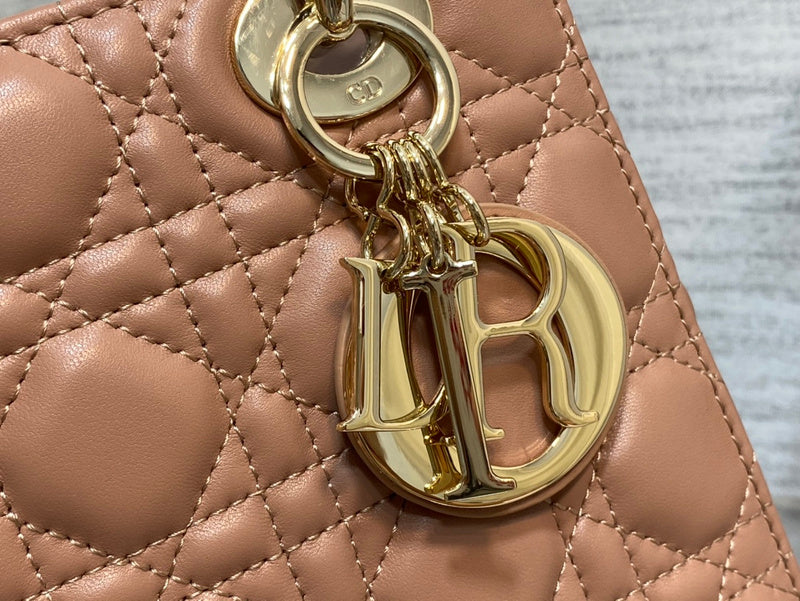 Luxurious Totes - Latest - 6234