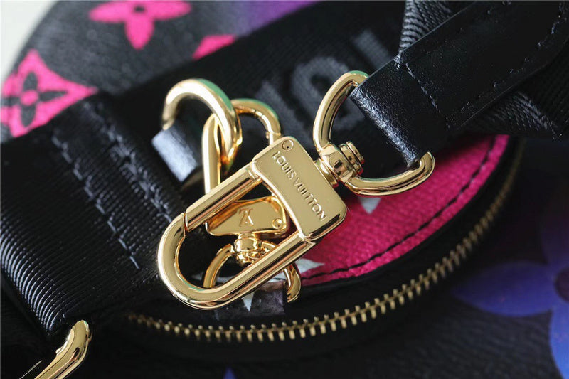 Lux-Totes - LOV Bags - 705