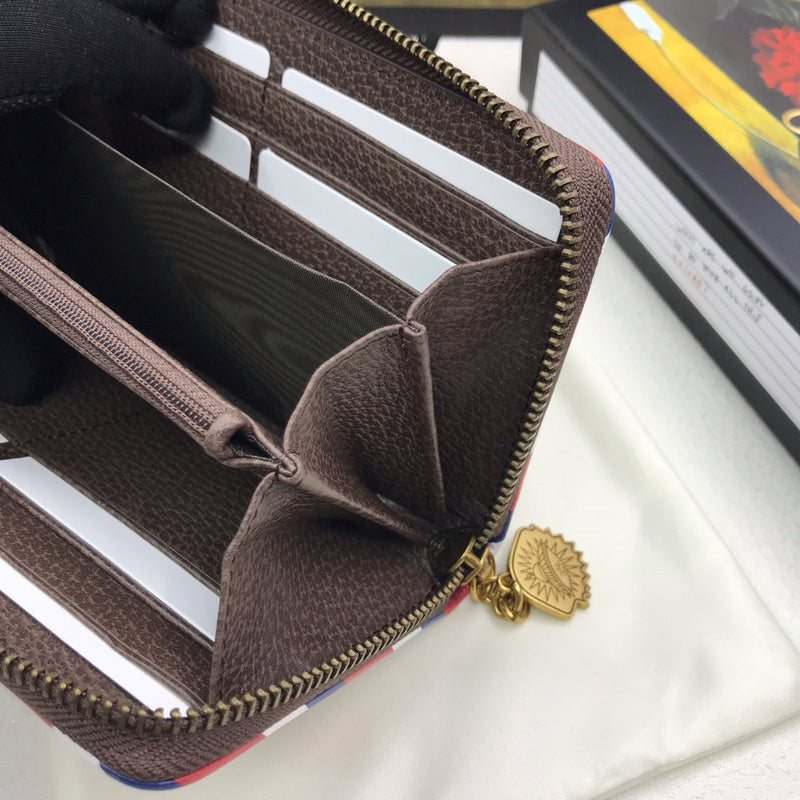 Luxurious Totes - Latest - 7469