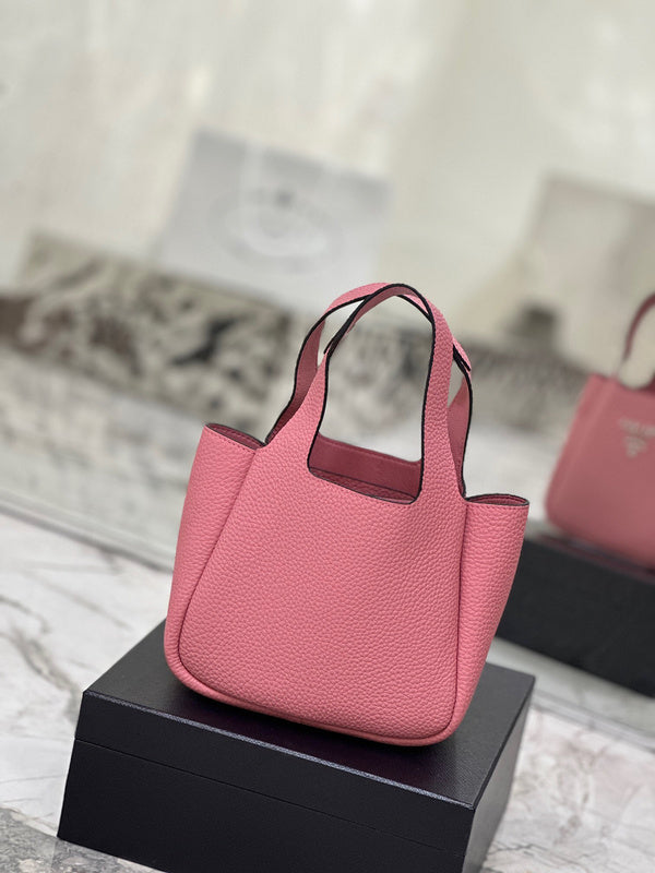 ZEP - PD Bags - 273