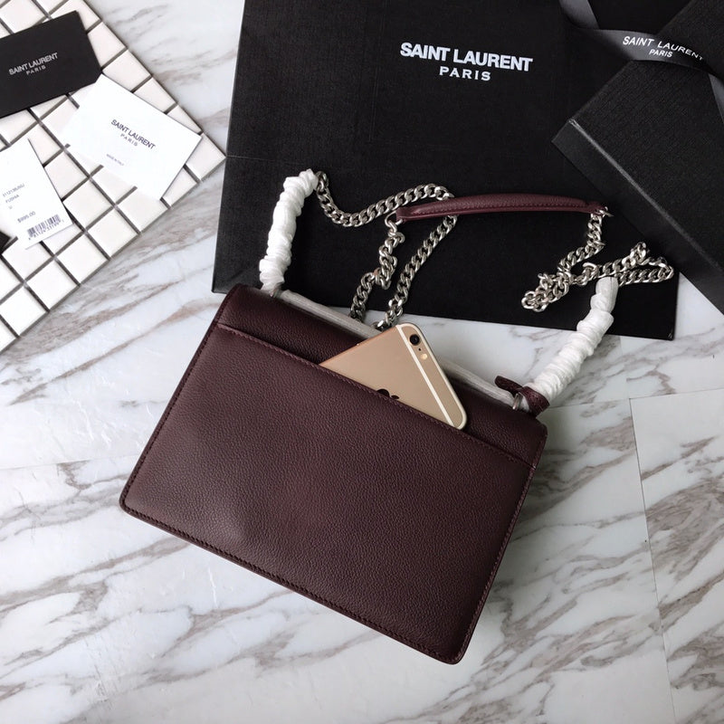 Luxurious Totes - Latest - 9009