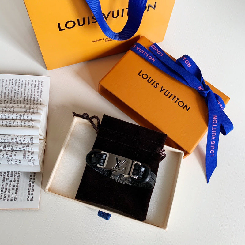 Luxurious Totes - Latest - 5458