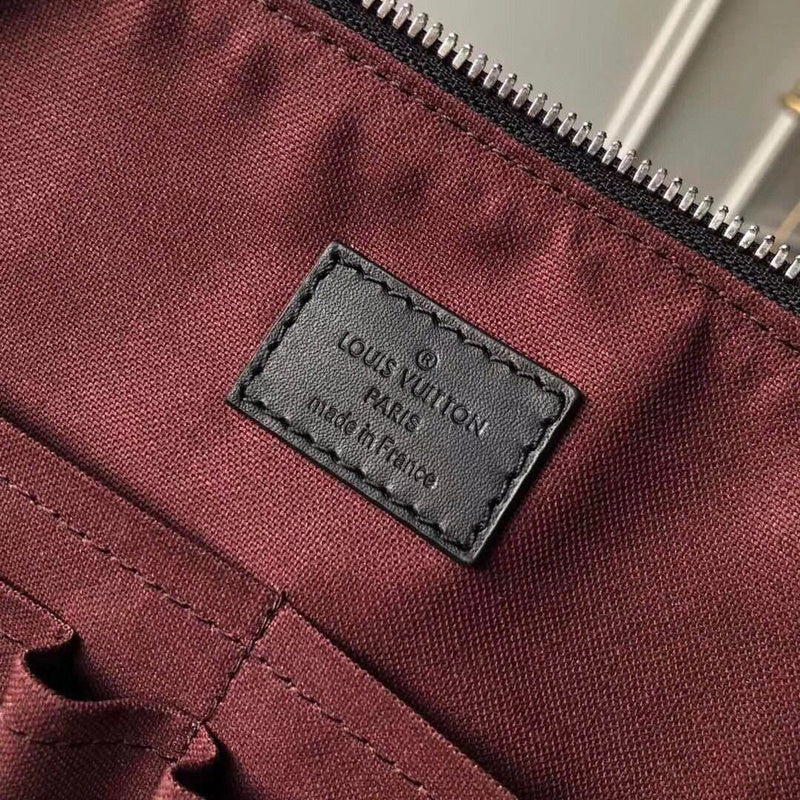 LOV - Luxurious Totes - 2753