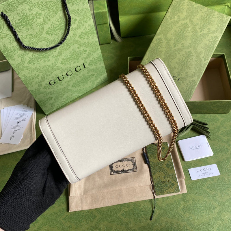 Lux-Totes - GCI Bags - 2050