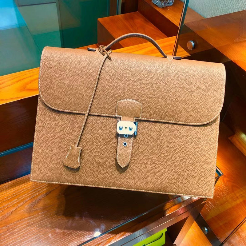 Style My Style3 - HMS Women Bags - 644