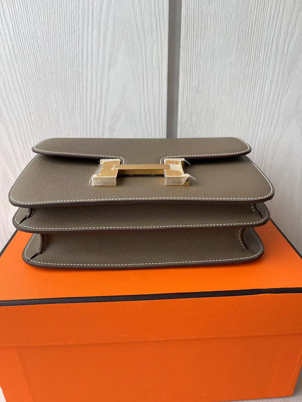HMS2 Bags - Luxurious Bags  019