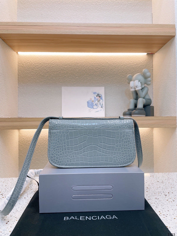 Style My Style - BGA2 Bags - 065