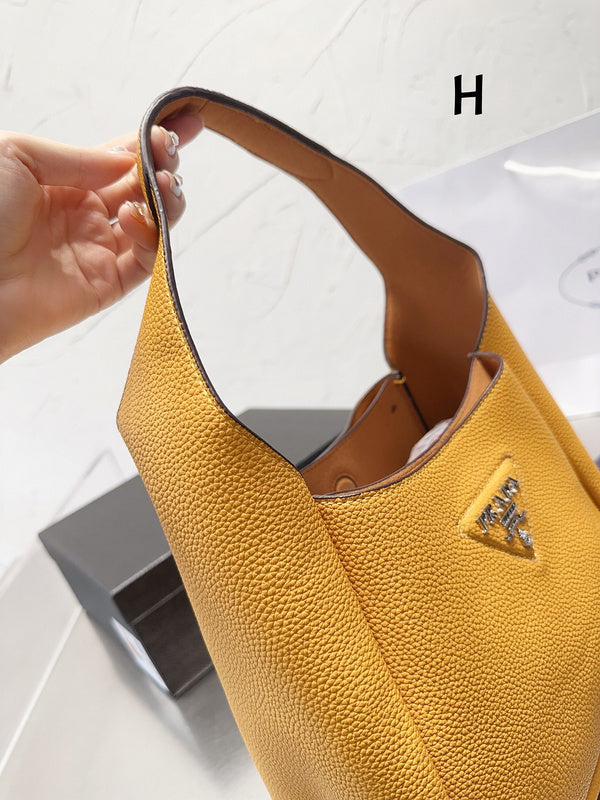Luxurious Totes - PDA3 Bags - 202