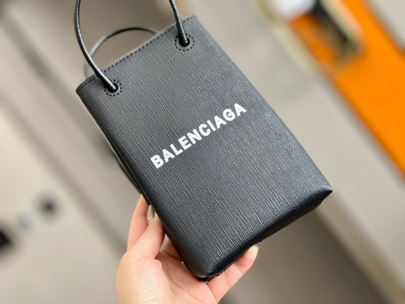 Luxurious Totes - BGA2 Bags - 170