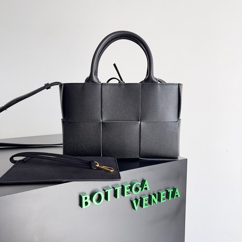 Luxurious-Totes - BV Bags - 420