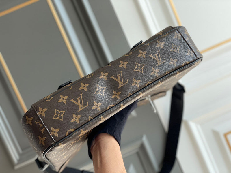 ZEP - LOV Bags - 1109