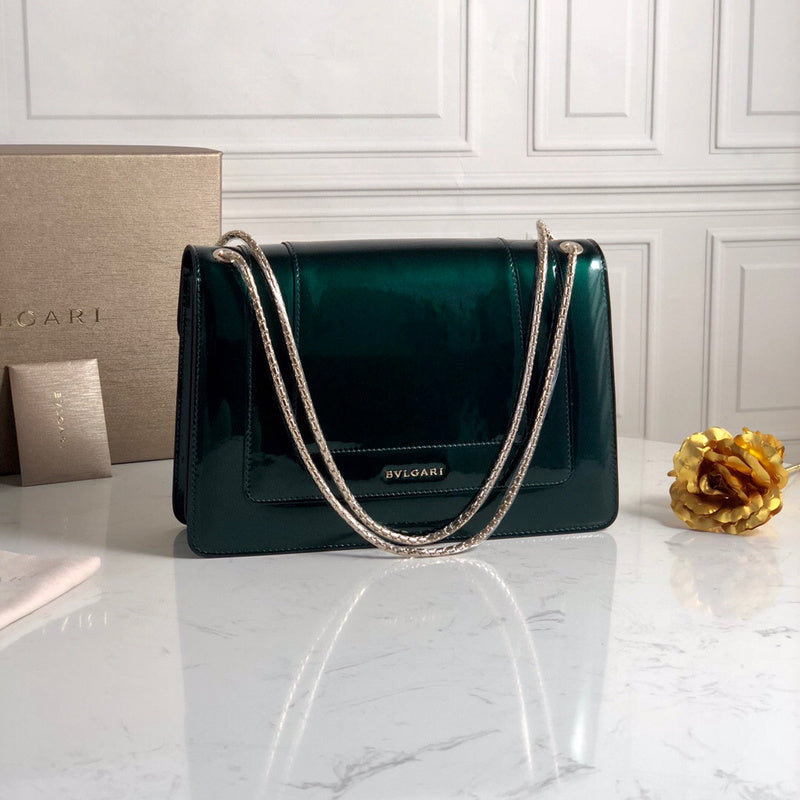 Luxurious Totes - Latest - 4853
