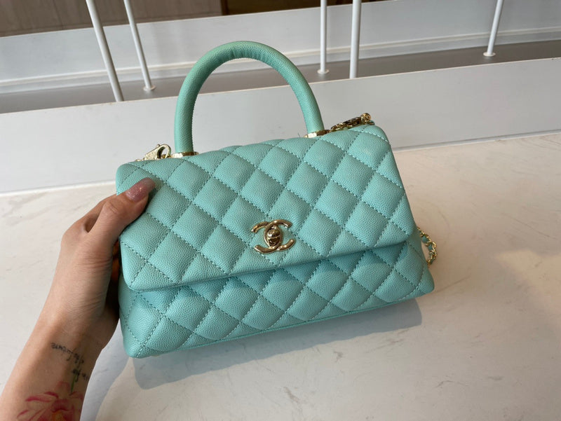 Style My Style - CHL Bags - 579