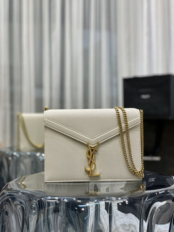 Luxurious Totes - Latest - 8915