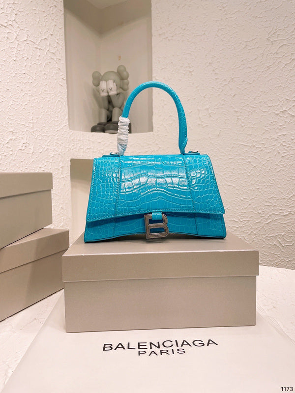 Style My Style - BGA2 Bags - 161