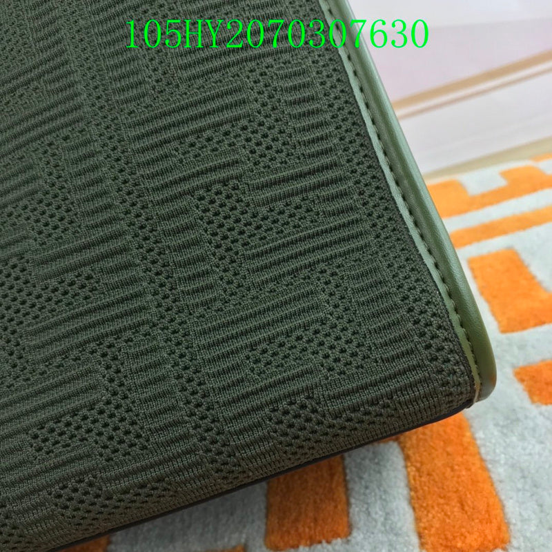 GC - Shoulder - 2768