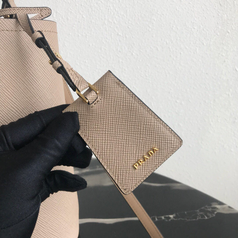 Luxurious Totes - Latest - 4721