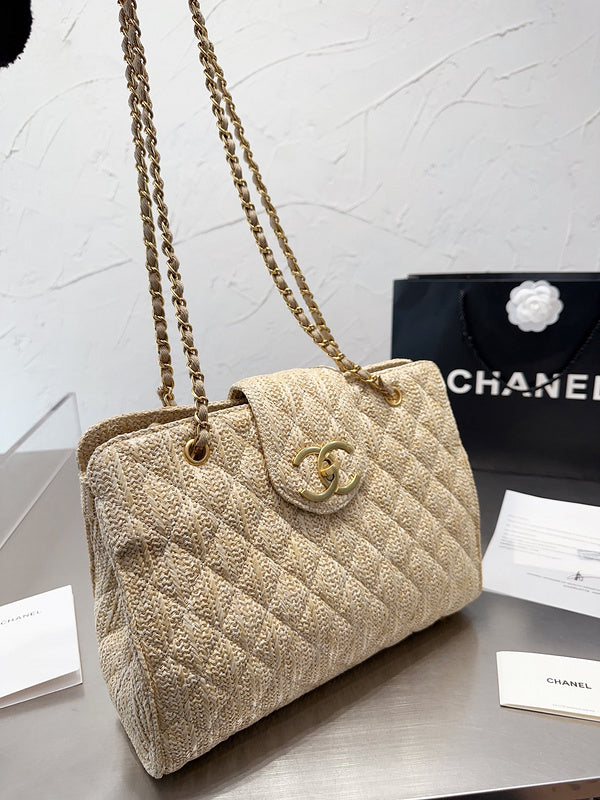 Style My Style - CNL3 Bags - 238