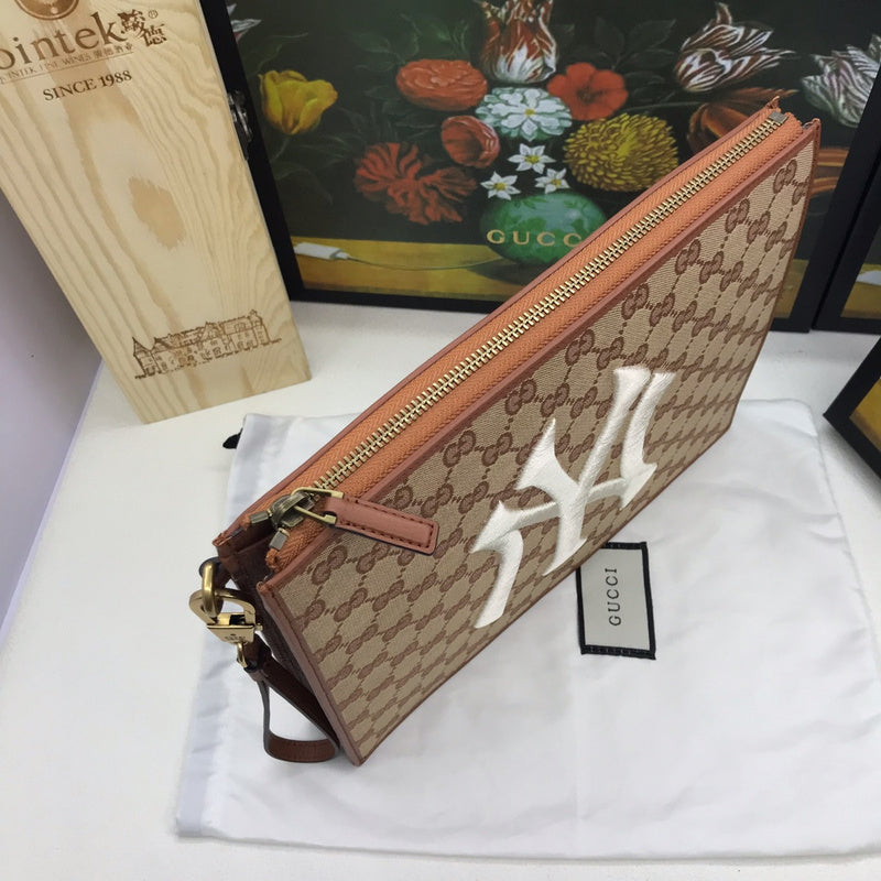 Luxurious Totes - Latest - 7369