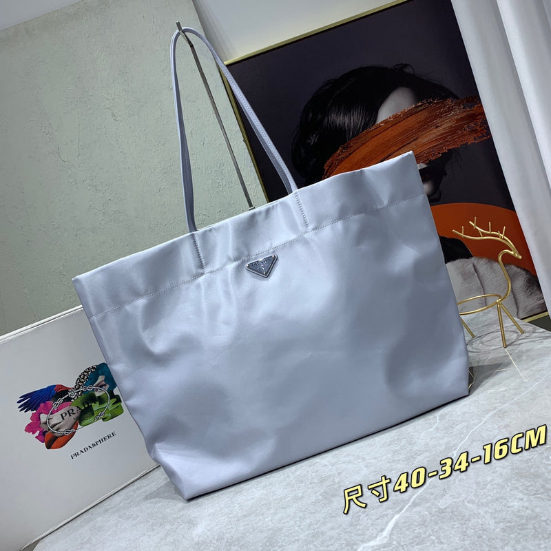 The-ZEP - PDA Bags - 1129