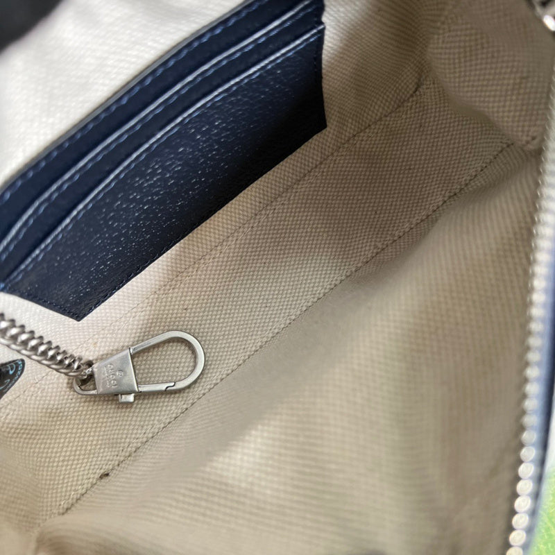 Lux-Totes - GCI Bags - 2270