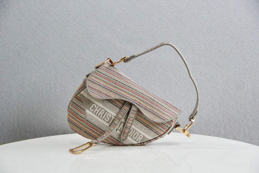 Luxurious Totes - Latest - 6519