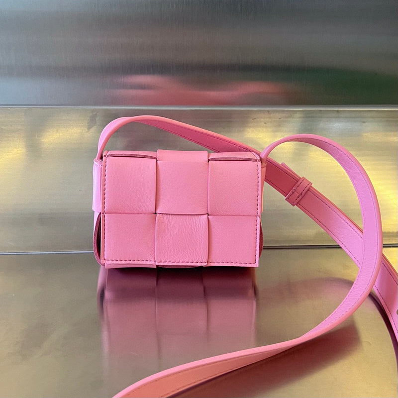 Luxurious-Totes - BV Bags - 847