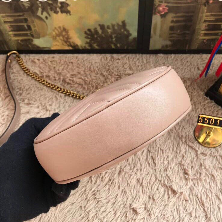 Luxurious Totes - Latest - 4328
