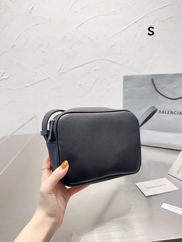 Luxurious Totes - BGA2 Bags - 121