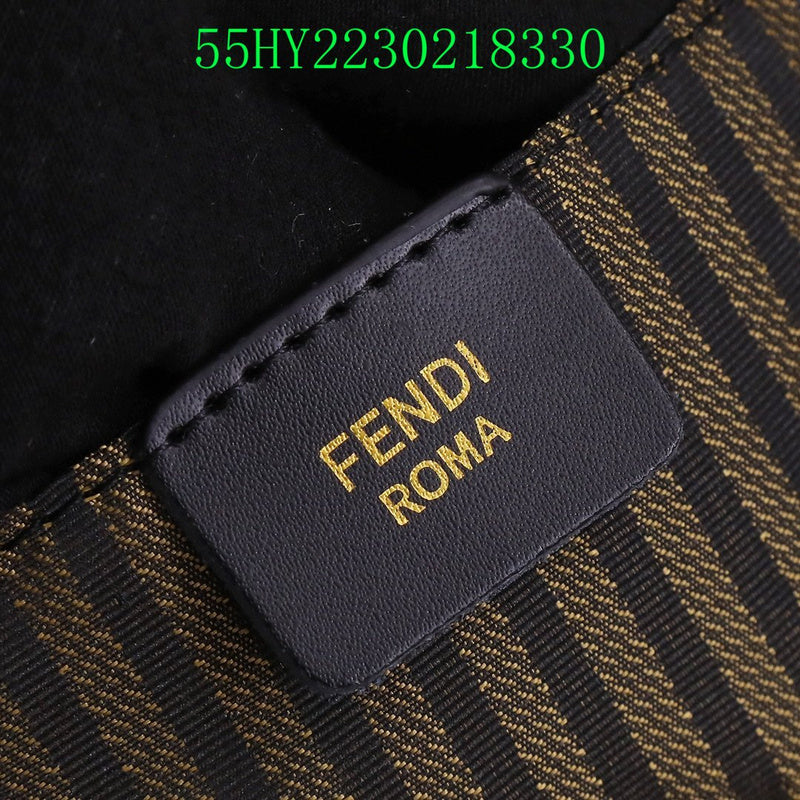 GC - Shoulder - 2660
