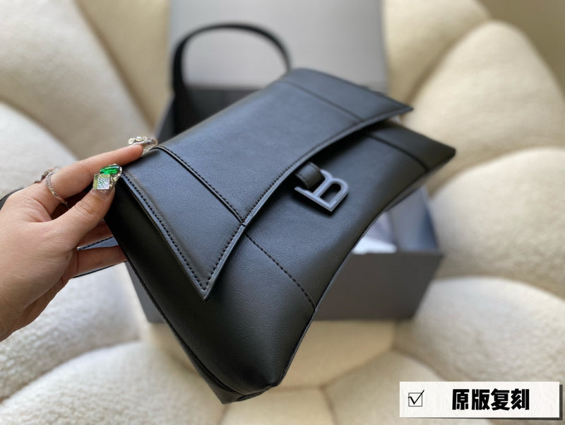 Luxurious Totes - BGA2 Bags - 006