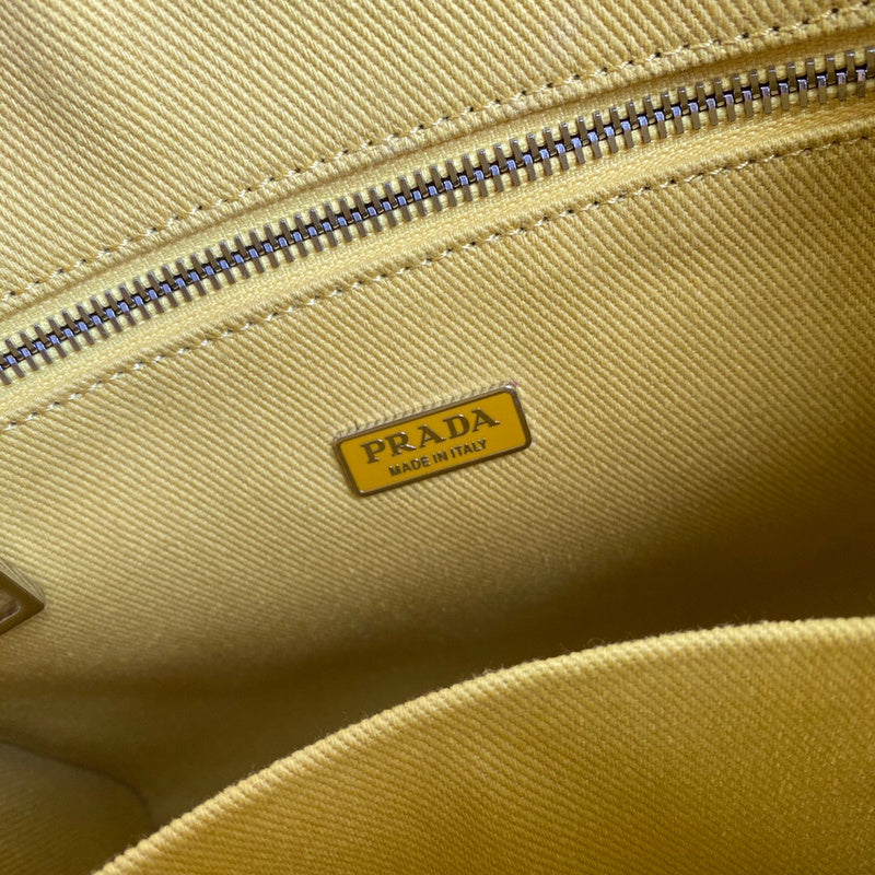 ZEP - PD Bags - 477