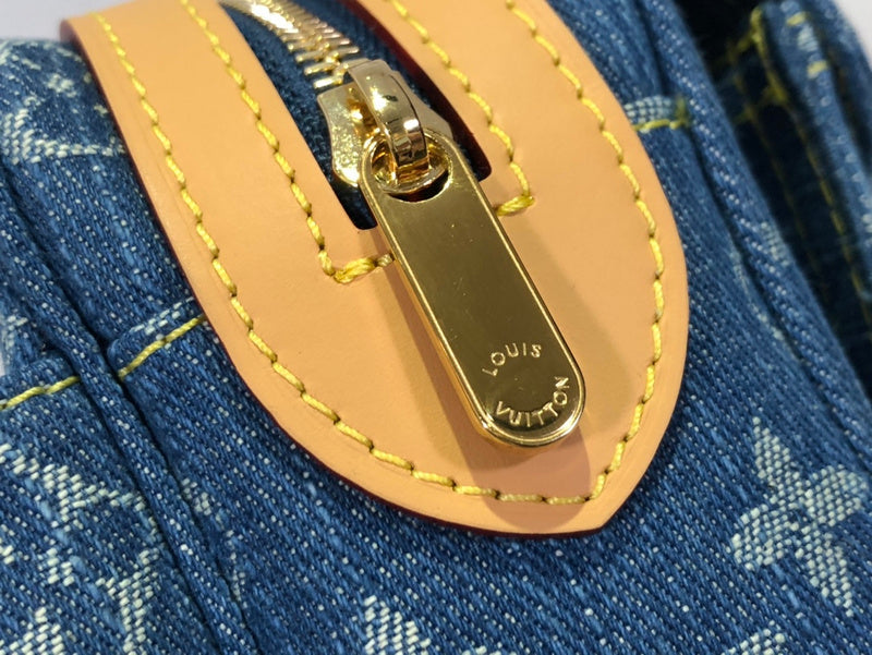 LOV - Luxurious Totes - 924