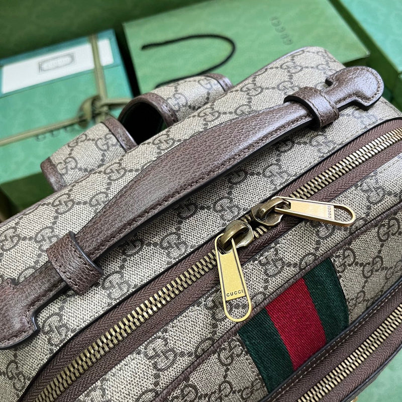 GUI - Luxurious Totes - 058