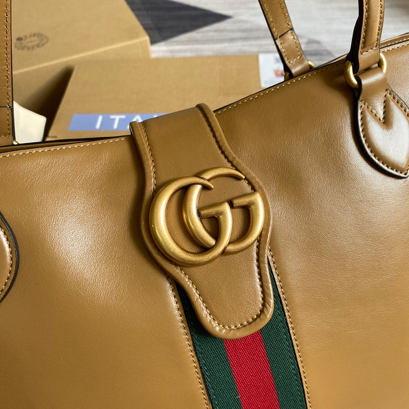 Luxurious Totes - Latest - 3980